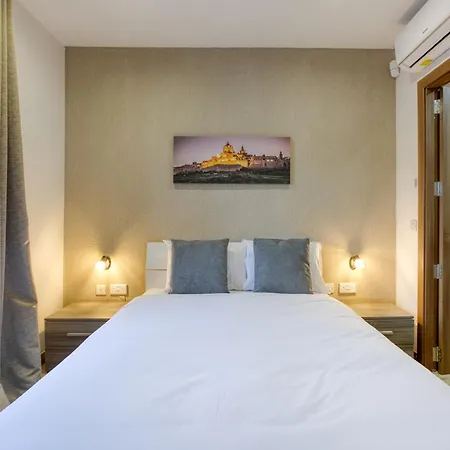 بيت للعطل Authentic & Spacious 3br With Private Terrace By 360 Estates *