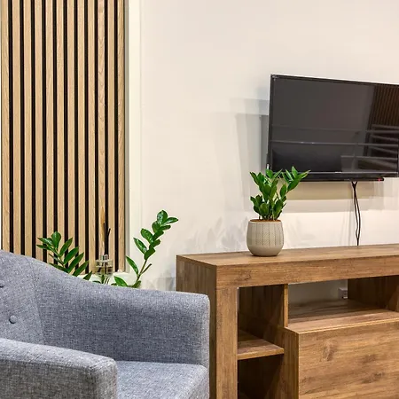 Authentic & Spacious 3br With Private Terrace By 360 Estates 펜션 라바트