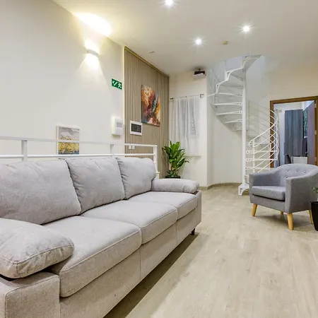 Authentic & Spacious 3br With Private Terrace By 360 Estates בית נופש *