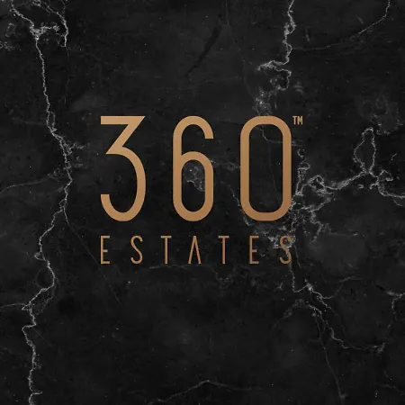 Casa de Férias Authentic & Spacious 3br With Private Terrace By 360 Estates Rabat