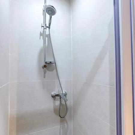 Authentic & Spacious 3br With Private Terrace By 360 Estates Casa de Férias *