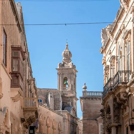 Authentic & Spacious 3br With Private Terrace By 360 Estates Holiday home Rabat