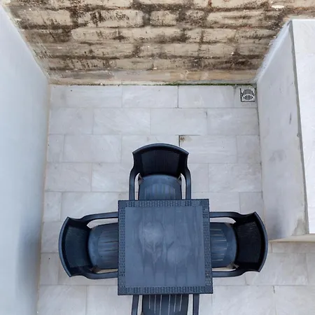 Authentic & Spacious 3br With Private Terrace By 360 Estates