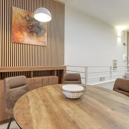 Authentic & Spacious 3br With Private Terrace By 360 Estates Casa vacanze Rabat