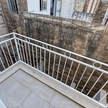 Authentic & Spacious 3br With Private Terrace By 360 Estates Casa vacanze